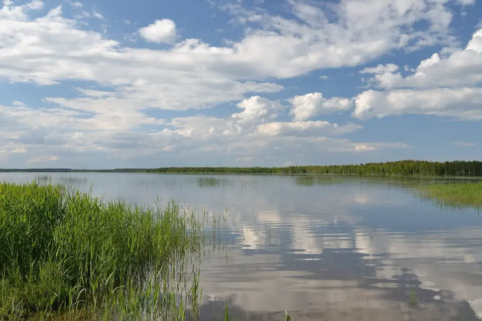 lac Kaiavere