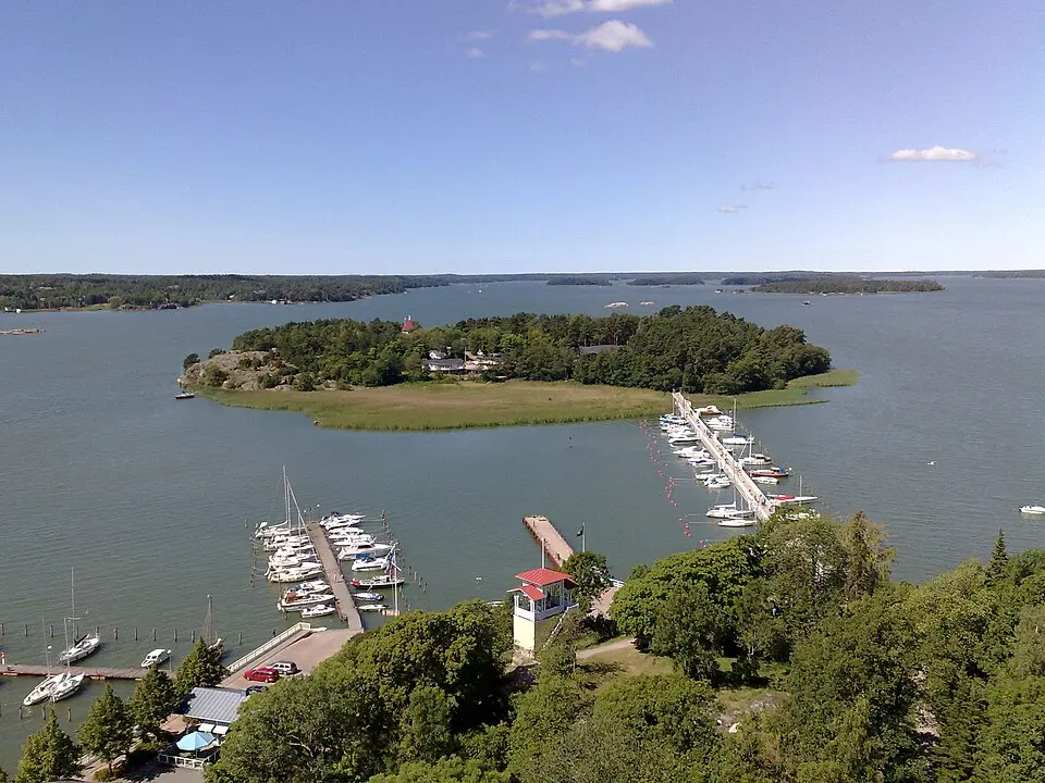 Väski