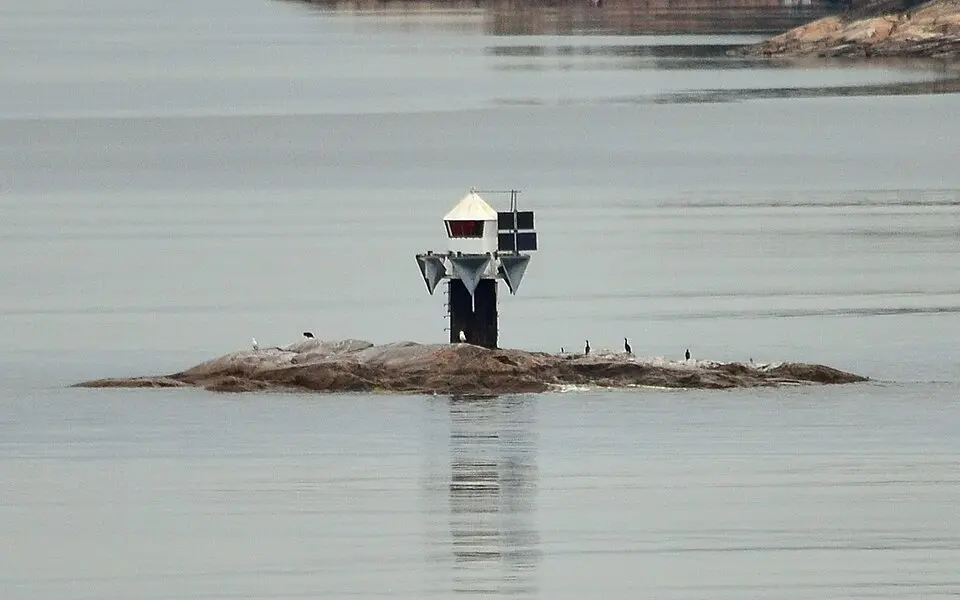Kaitkivi