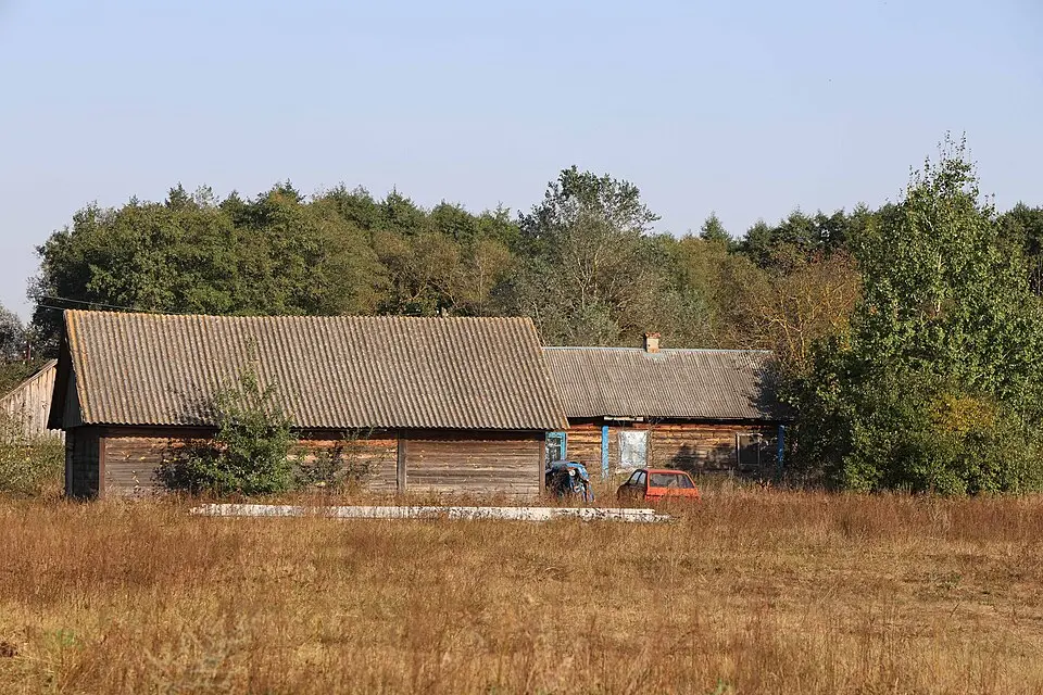 Kakoryca