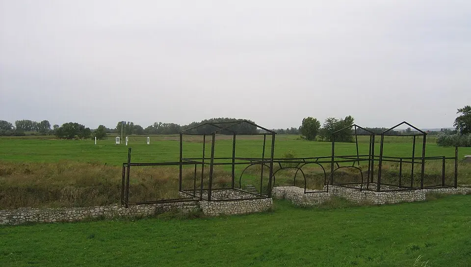 Dievčí hrad