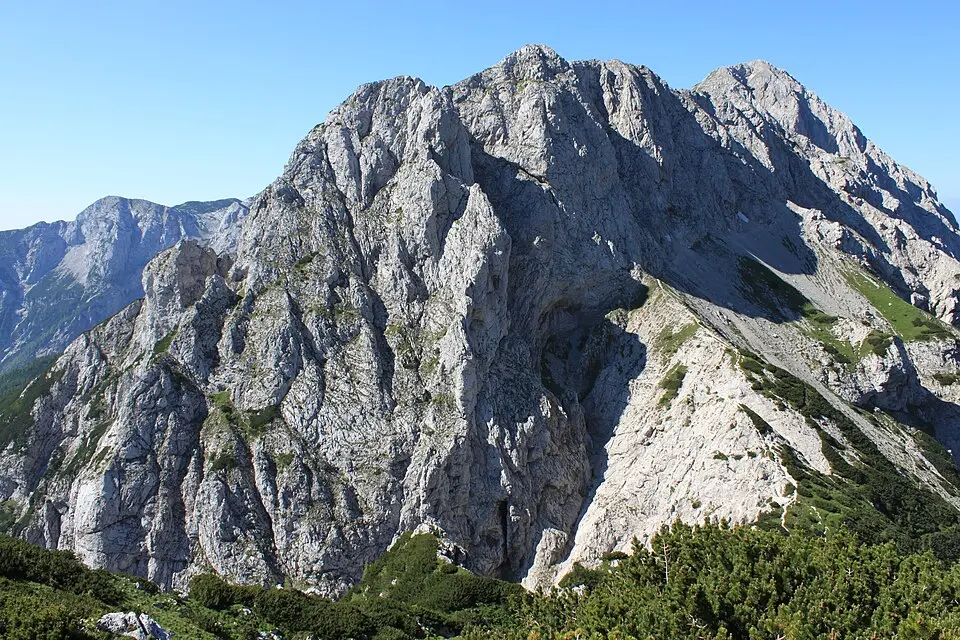 Kalška gora