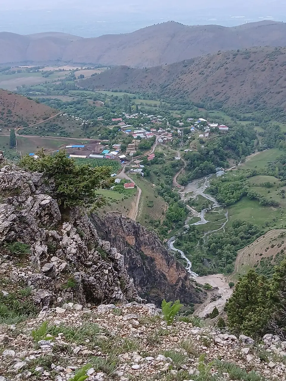 Kalecik