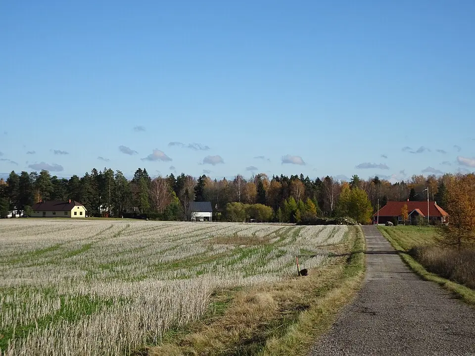 Kalesi