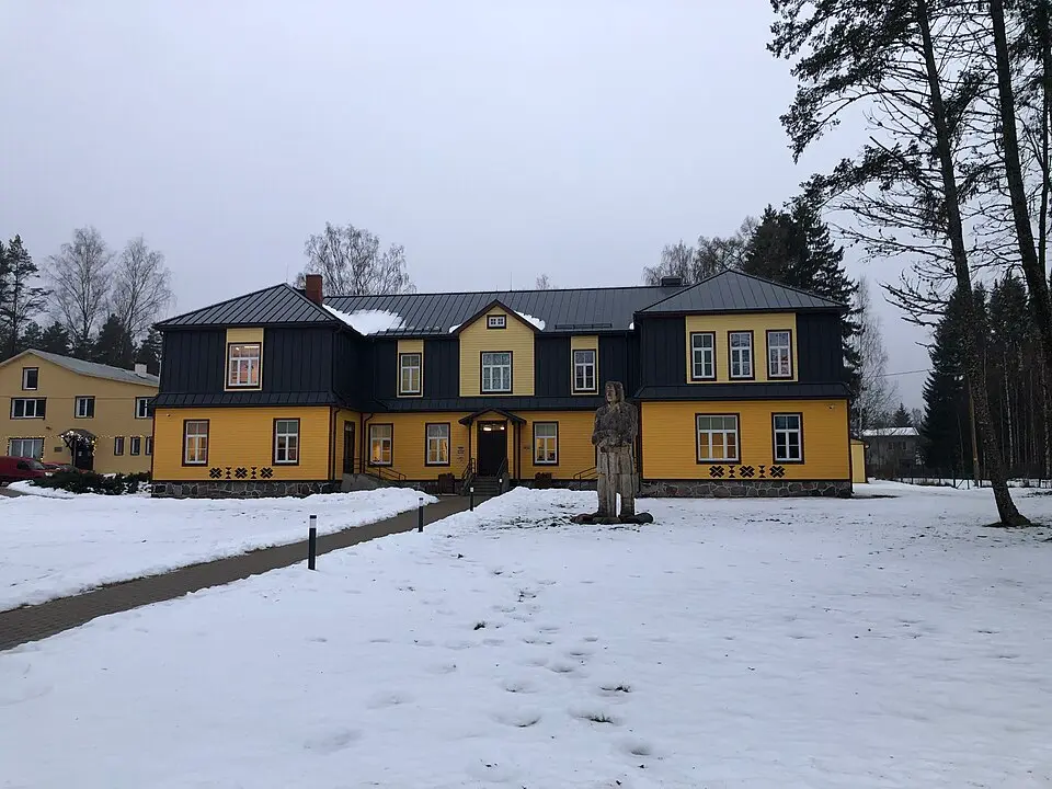 Kääpa