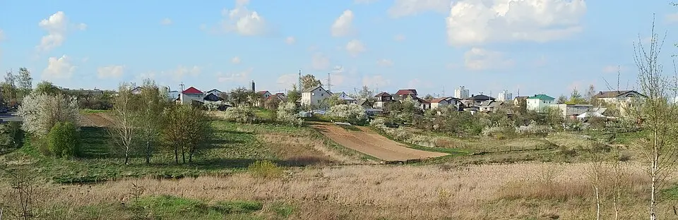 Калядзічы