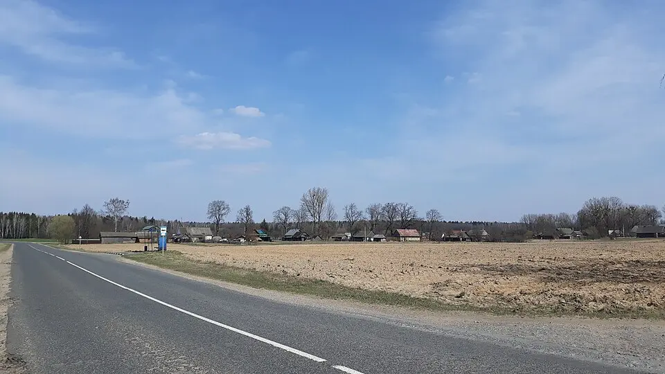Kalinaŭka 2