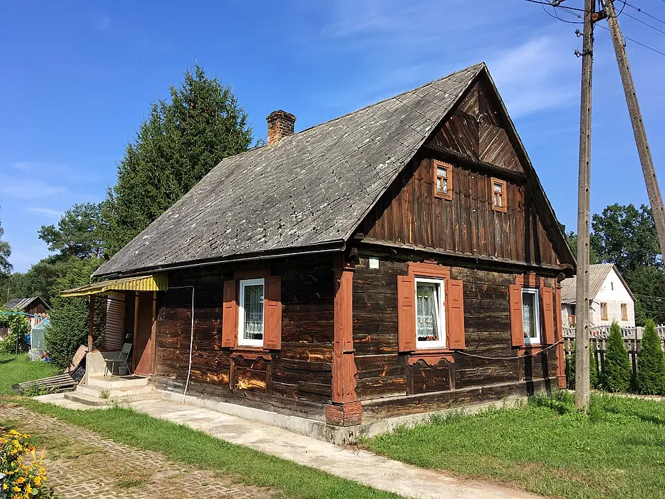 Kalisko
