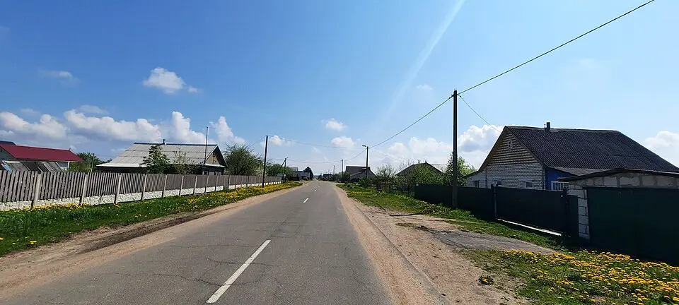 Kaliuha