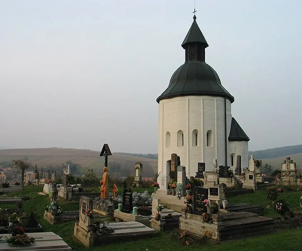 Szent Anna-templom