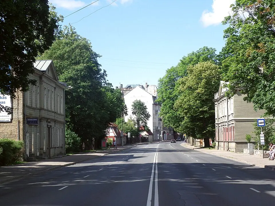 Mūkupurvs