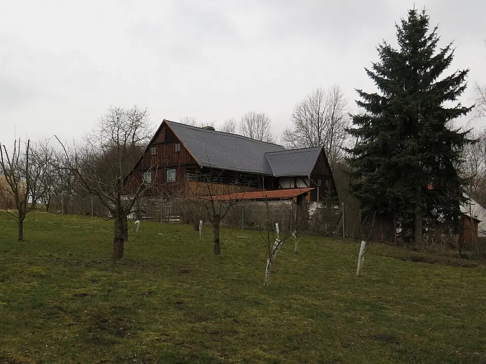Kalovice