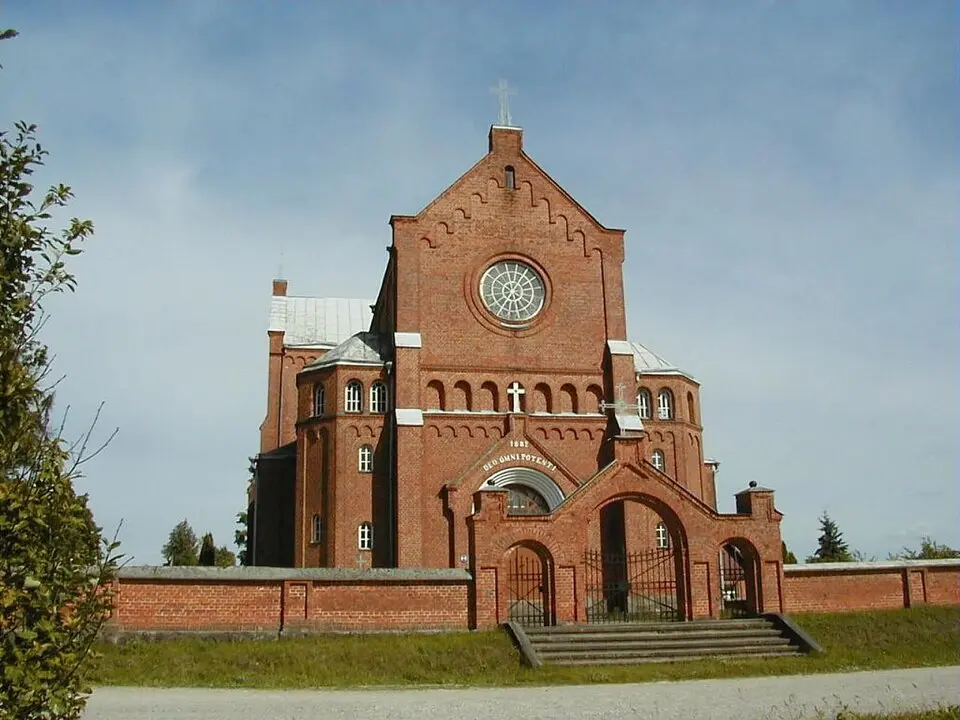 Kalupe