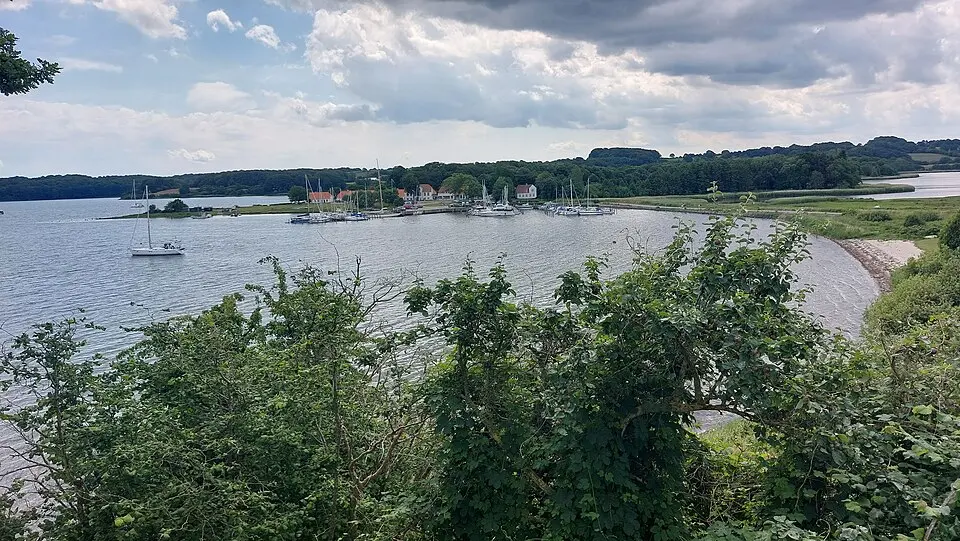 Kalvø