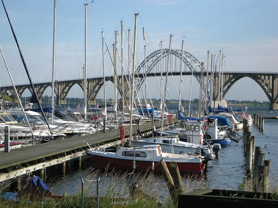 Kalvehave
