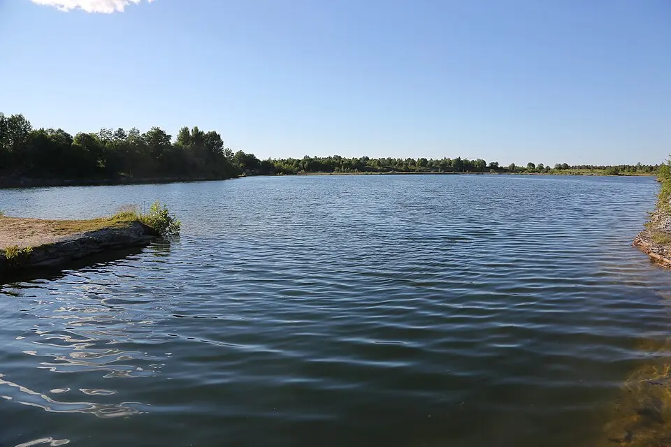 Kamariku