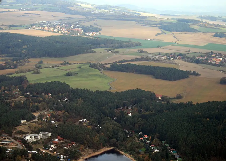 Voltýřov