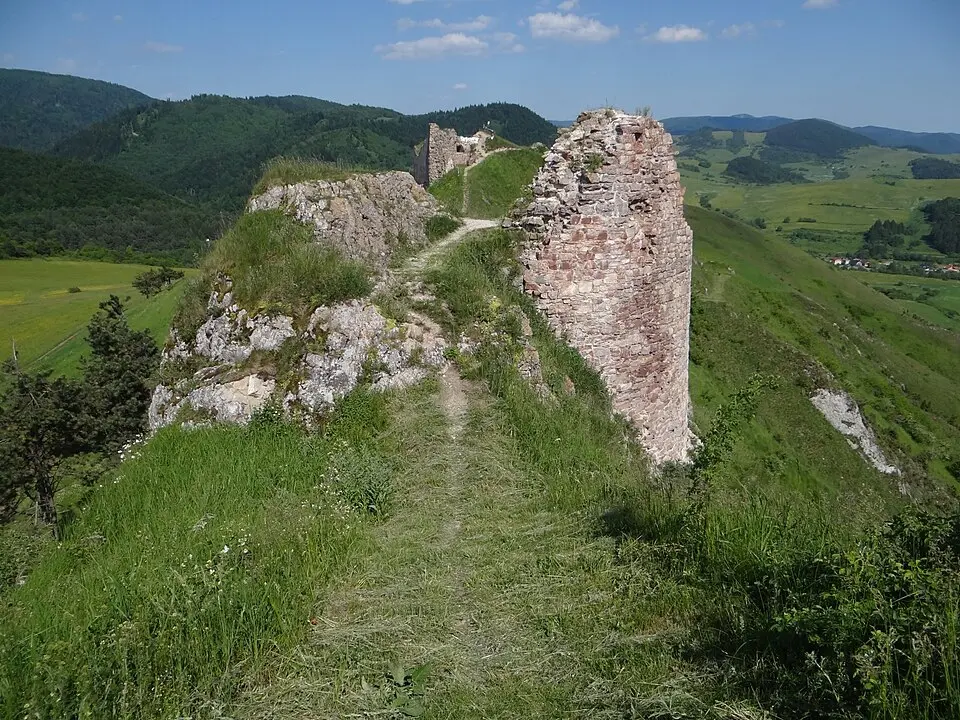 Kamenica
