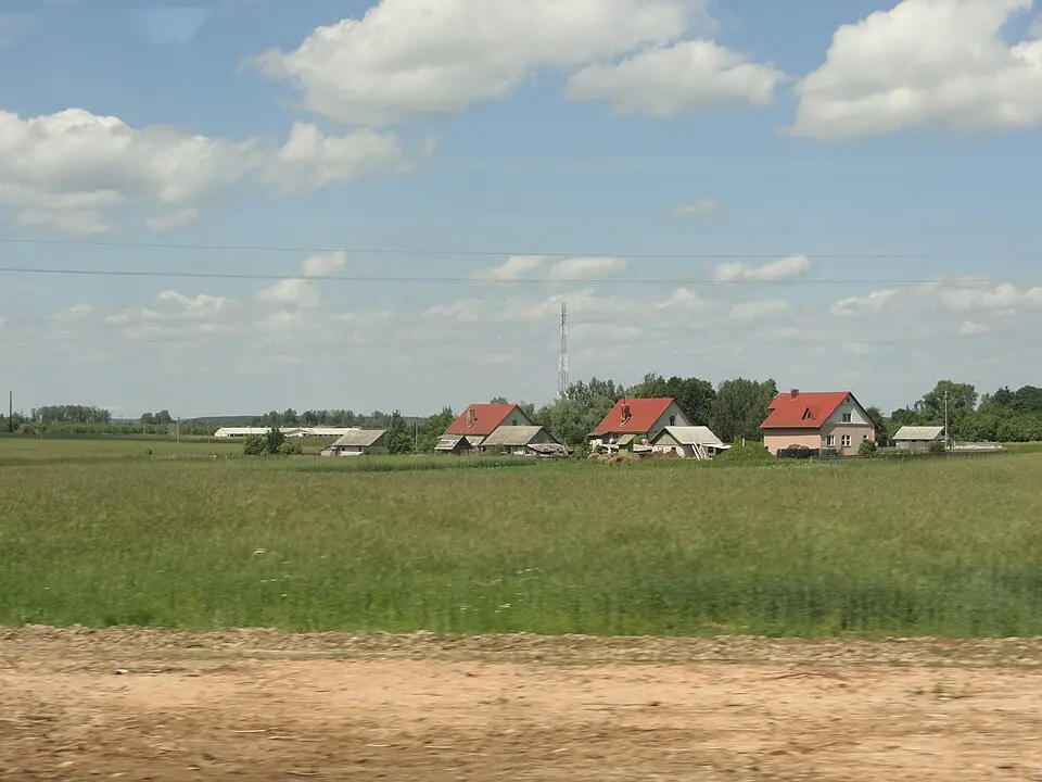 Kamianica