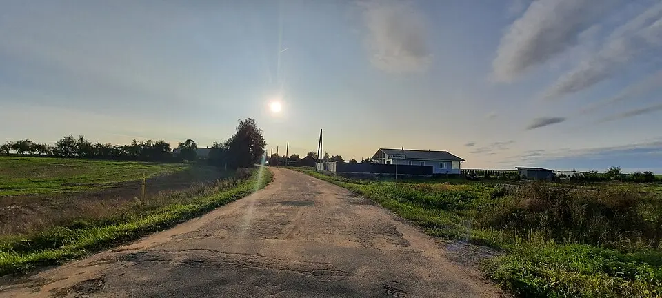 Kamiannoje