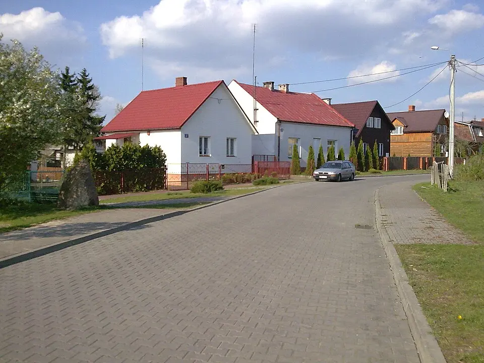 Kamieńczyk