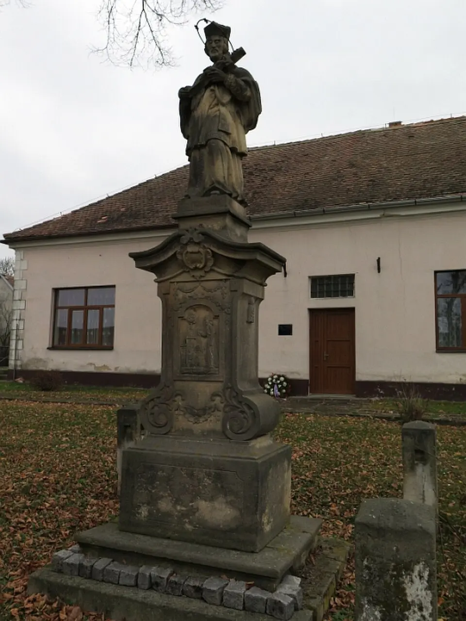 Kamilov