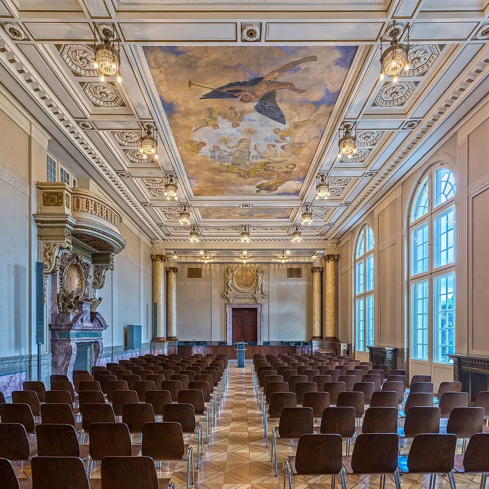 Kammergericht Berlin