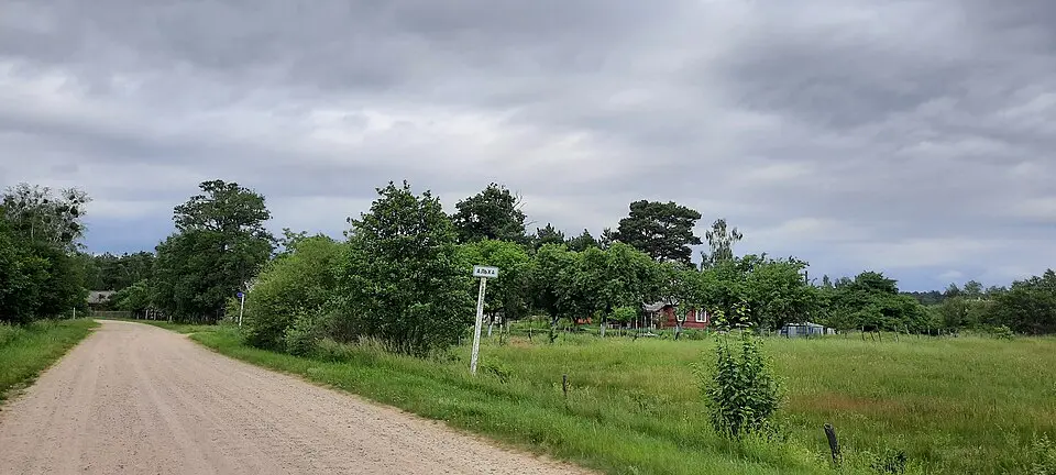 Альха