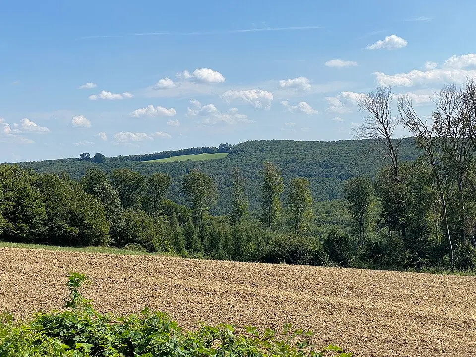 Kammersberg