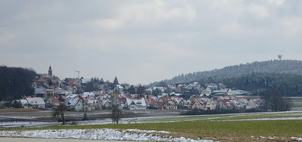 Kammerstein