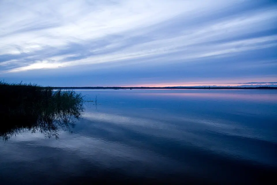 Aswejasee