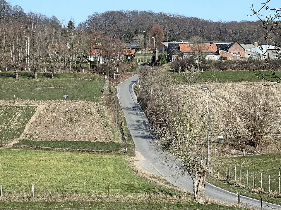 Kanarieberg