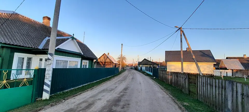 Kančany