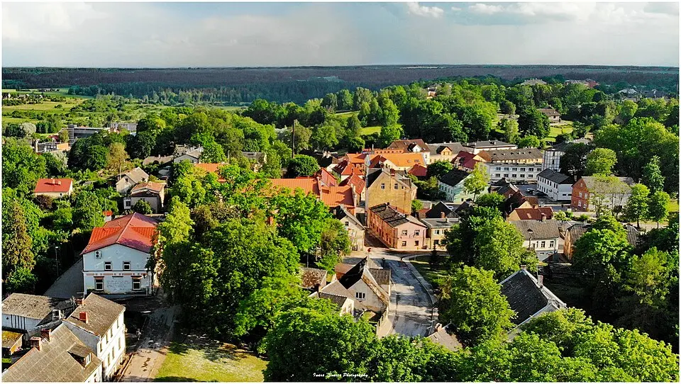 Kandava