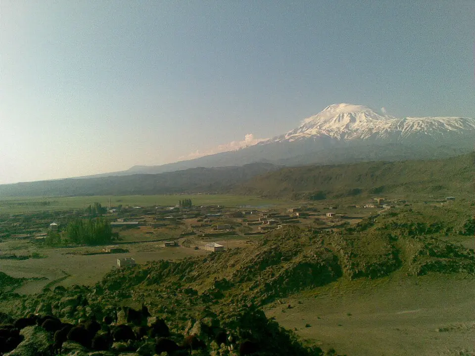 Bulakbaşı
