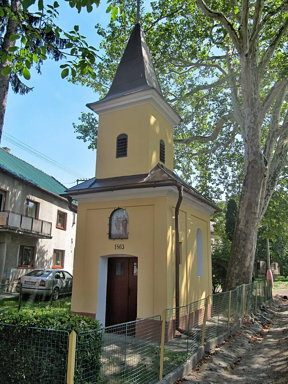 Kanovsko