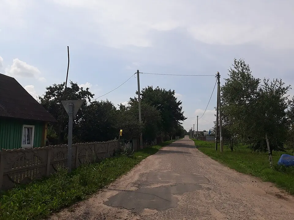Kapačy