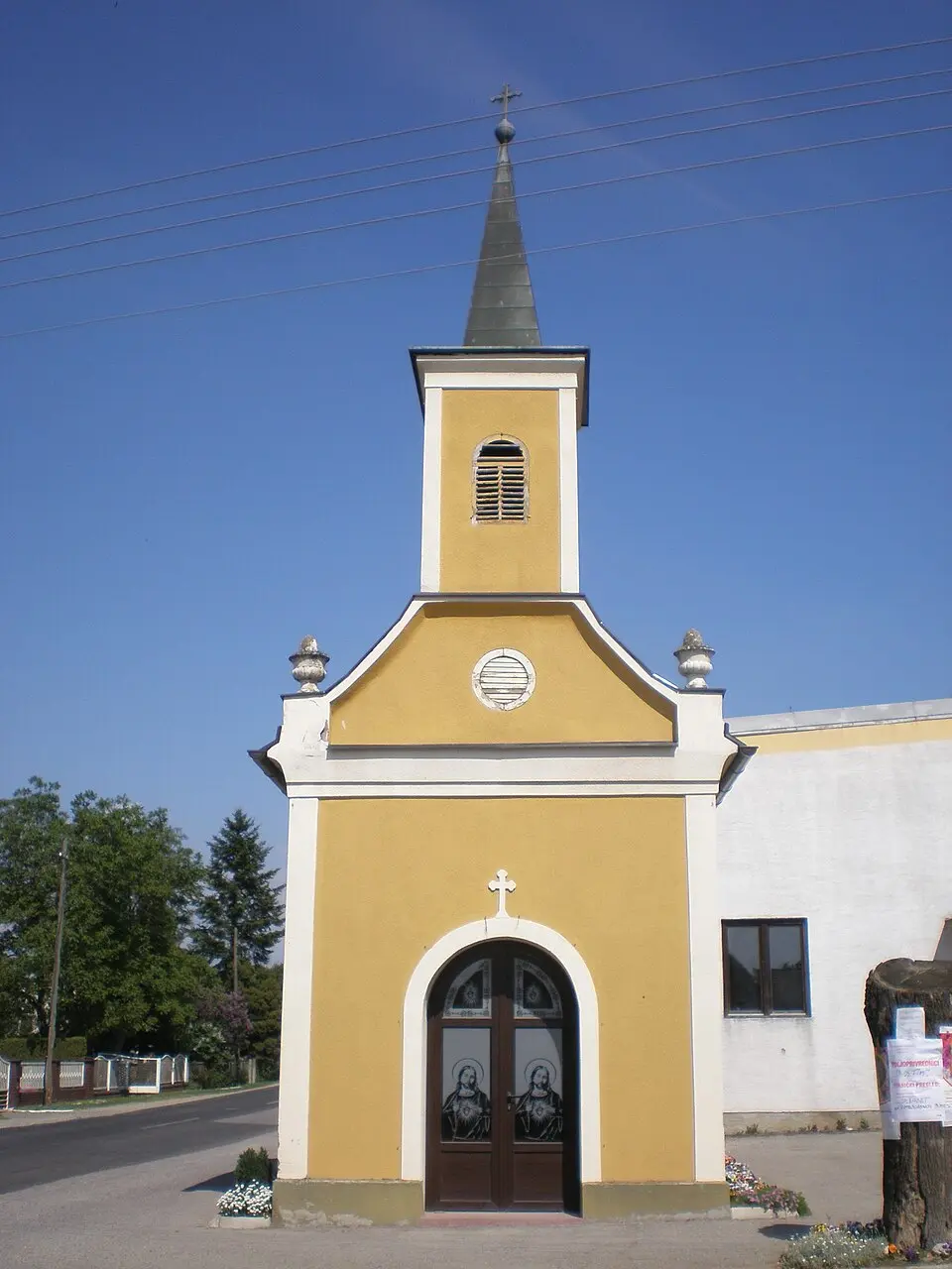 Imbriovec Jalžabetski