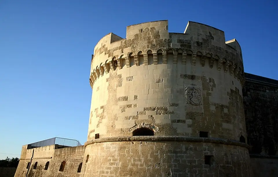 Acaya