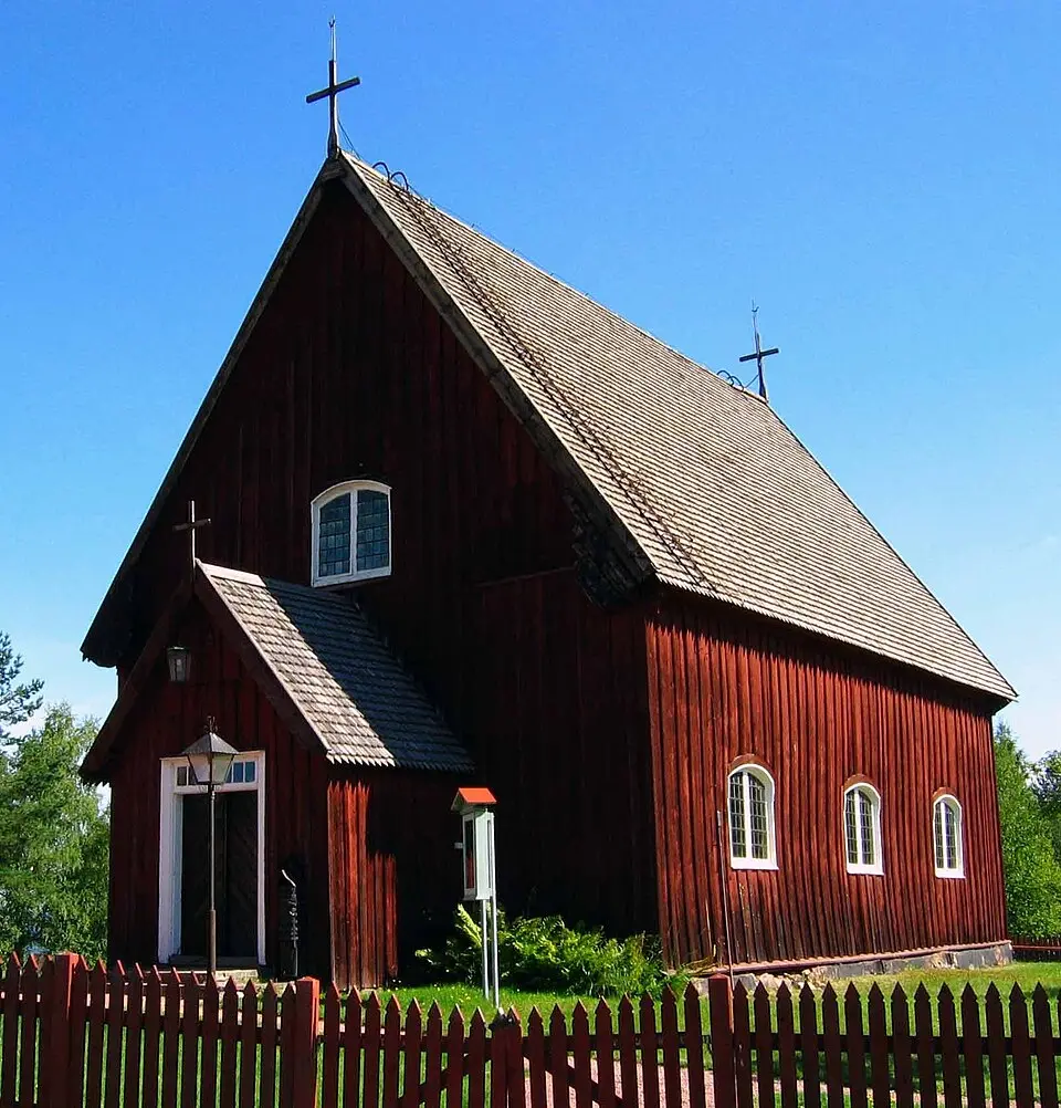 Evertsberg