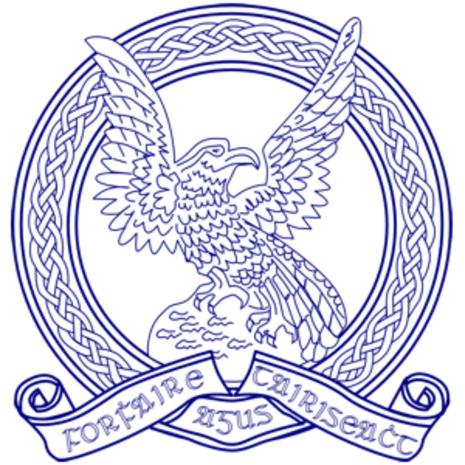 Casement Aerodrome
