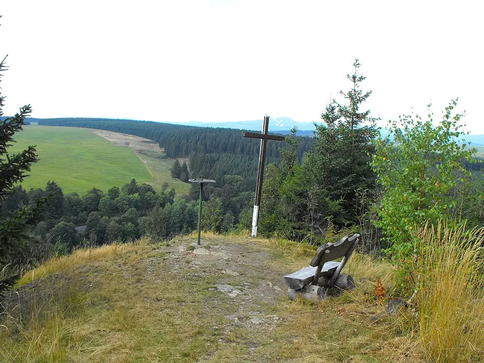 Kapitelsberg