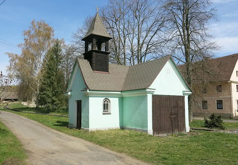 Johnsdorf