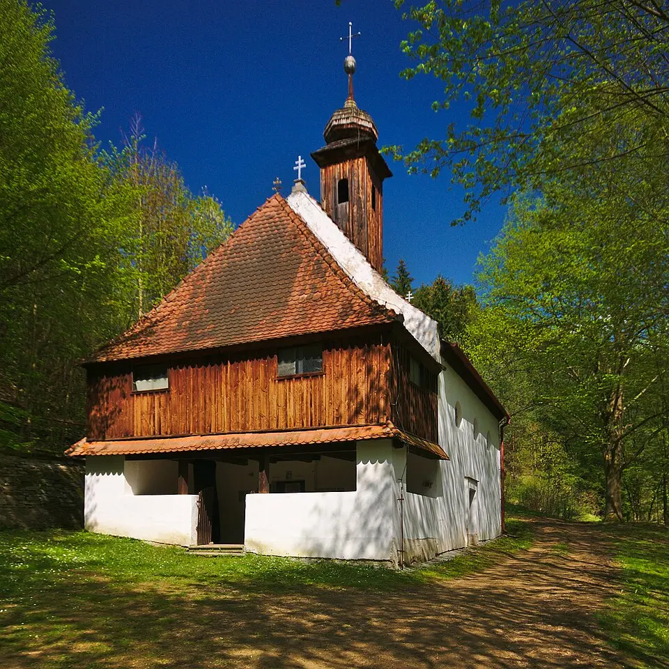 Švařec