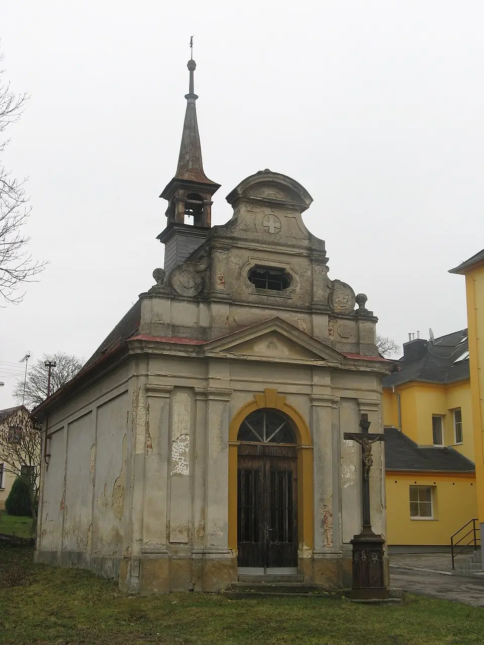 Lány