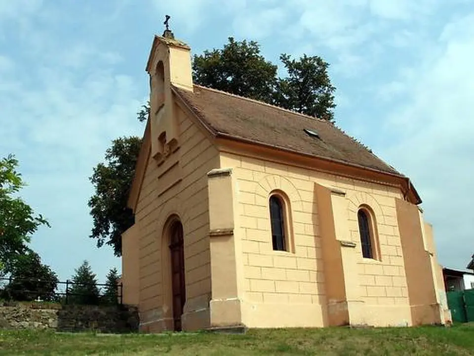 Dobromilice