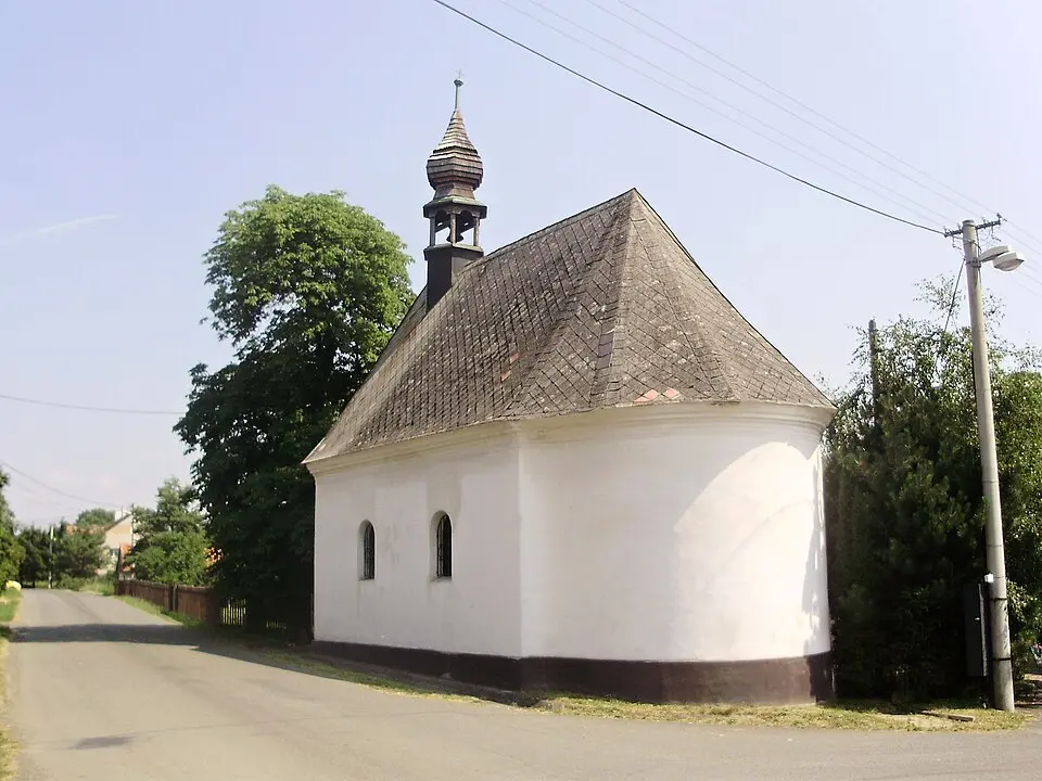 Kletné