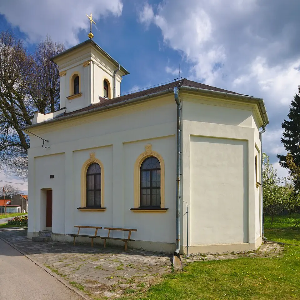 Vincencov