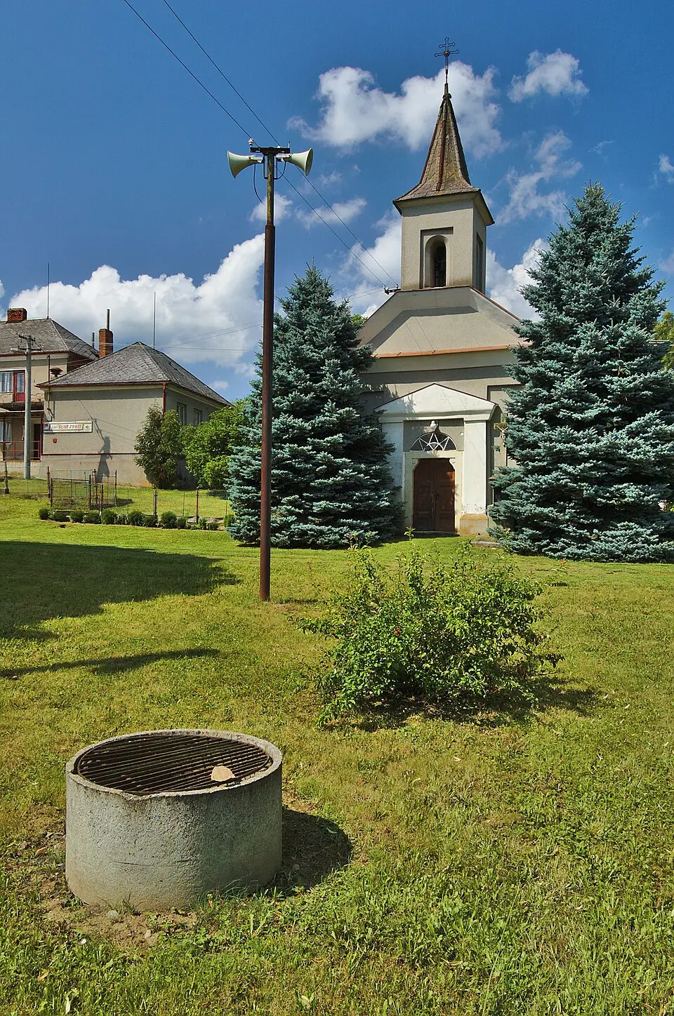 Milkov
