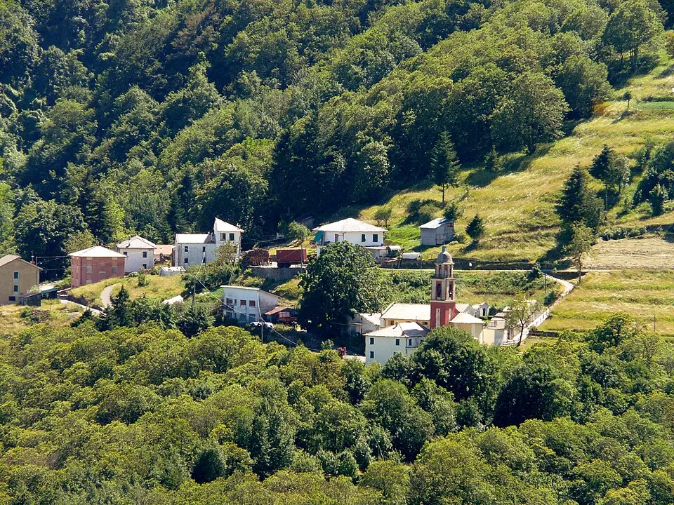 Acero